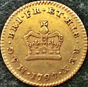 1797_gb_thirdguinea_rev_small.jpg