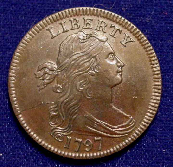 1797CentO.JPG
