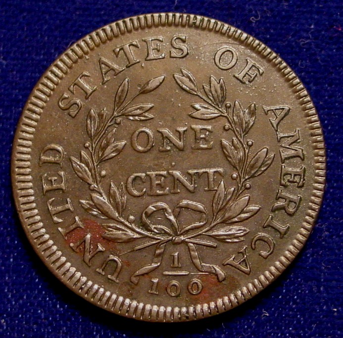 1797CentR.JPG