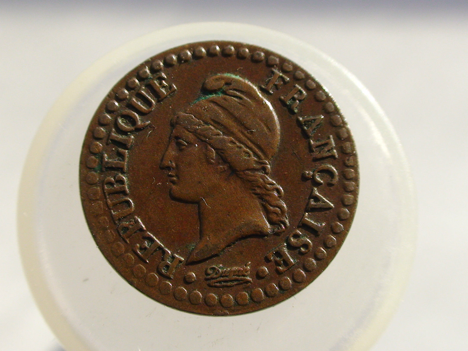 1797e.jpg