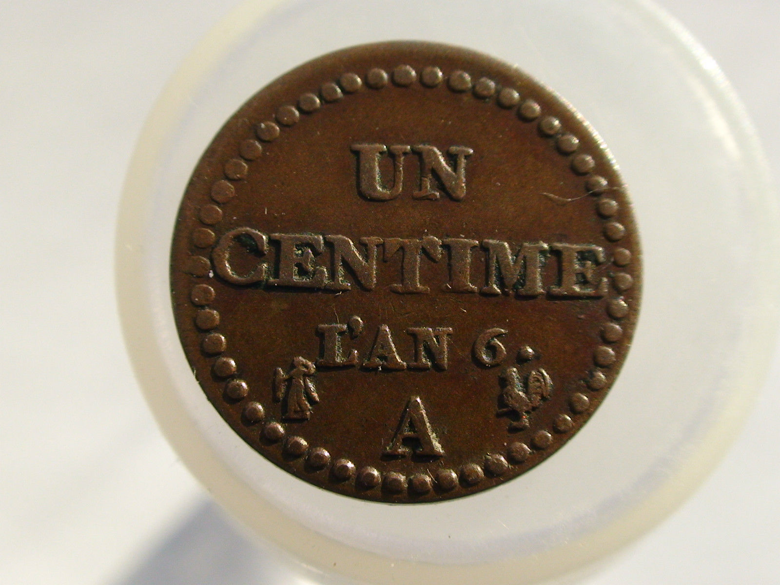 1797e1.jpg