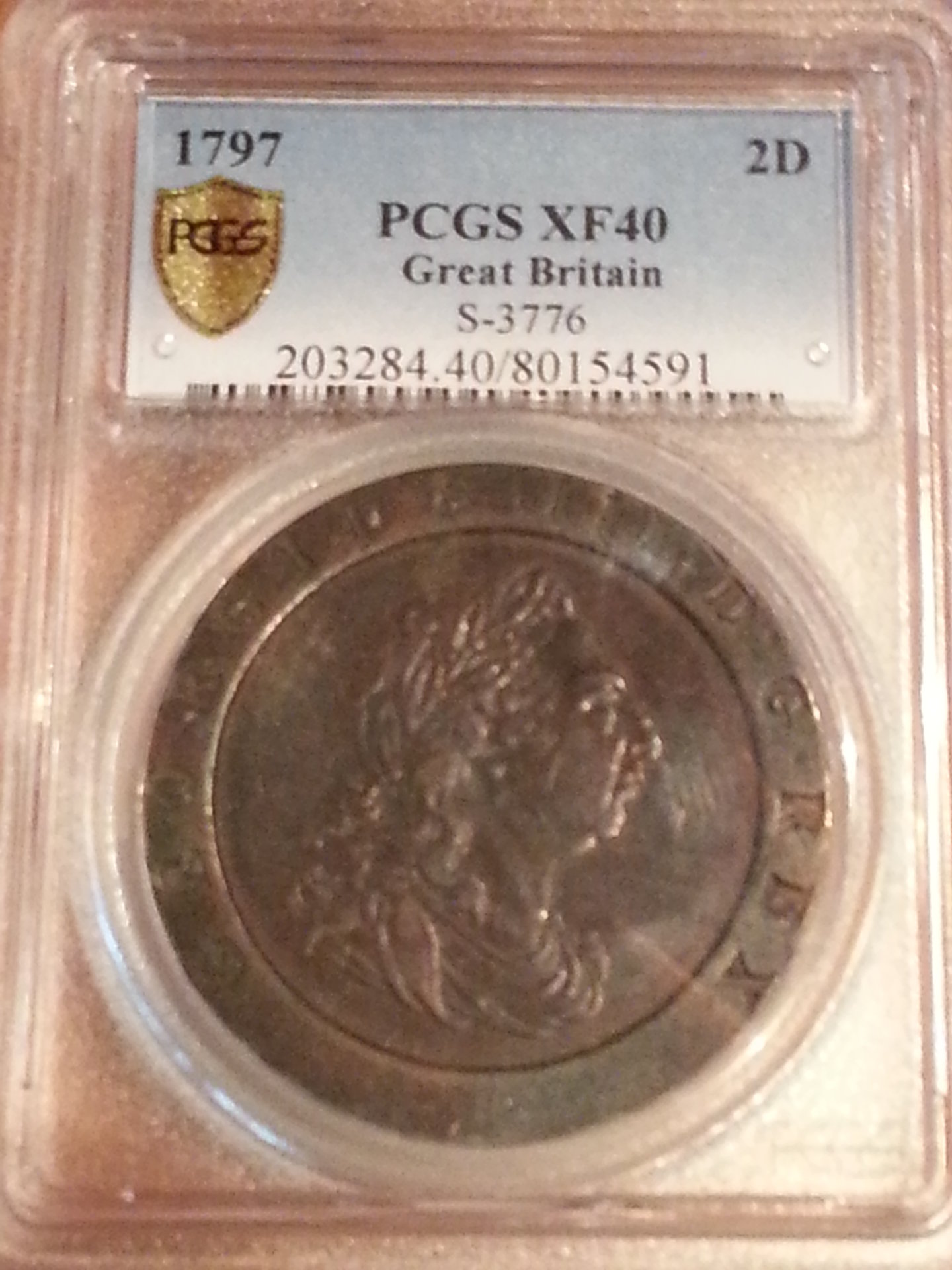 1797g.jpg