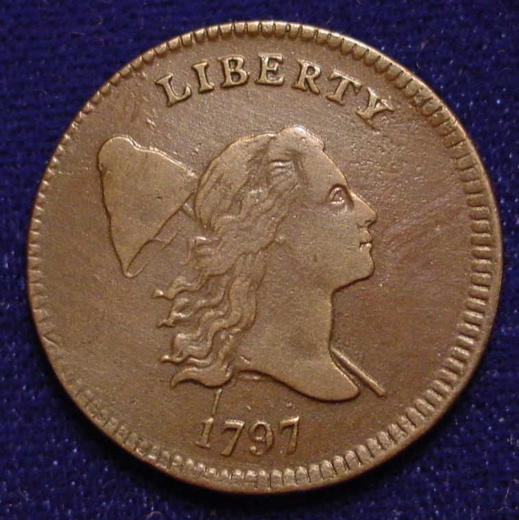 1797HalfCentO.JPG