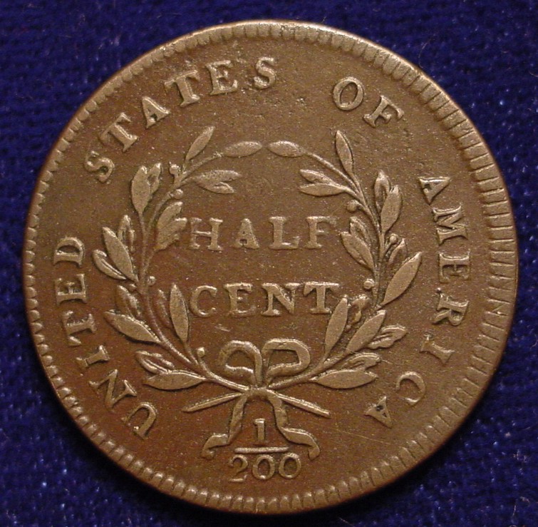 1797HalfCentRJPG.jpg