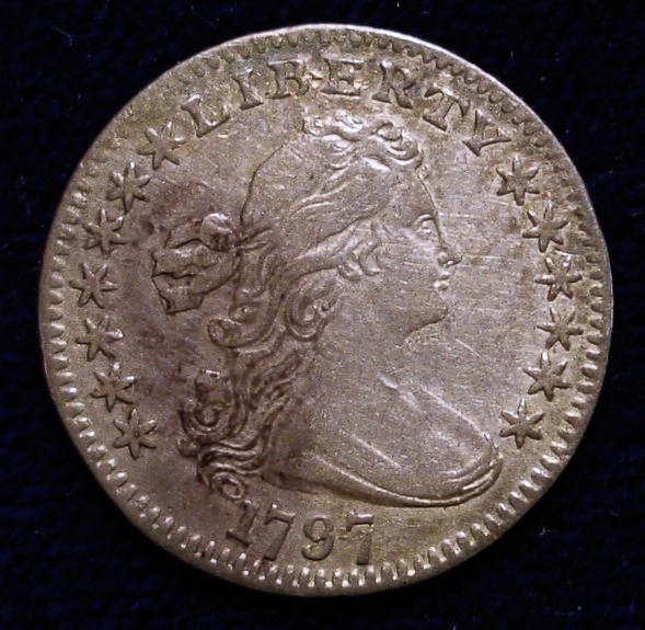 1797HalfDime13 st O.JPG
