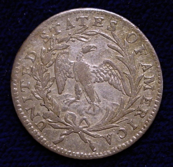 1797HalfDime13 stR.JPG
