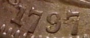 1797HalfDime13O.JPG