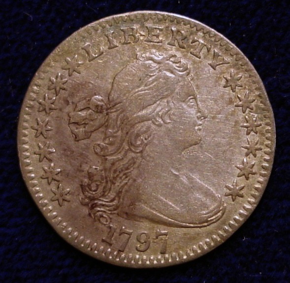 1797HalfDime13O.JPG