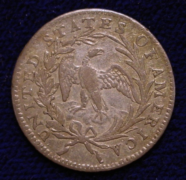 1797HalfDime13R.JPG