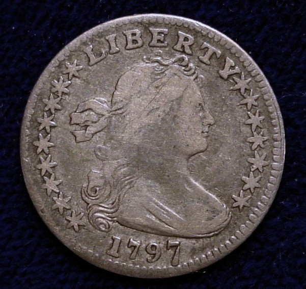 1797HalfDime16O.JPG