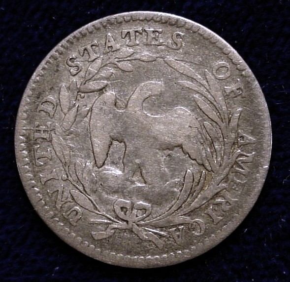 1797HalfDime16R.JPG