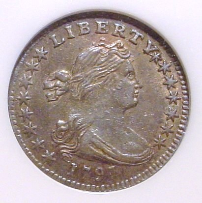 1797HD15StO.JPG