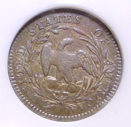 1797HD15StR.JPG