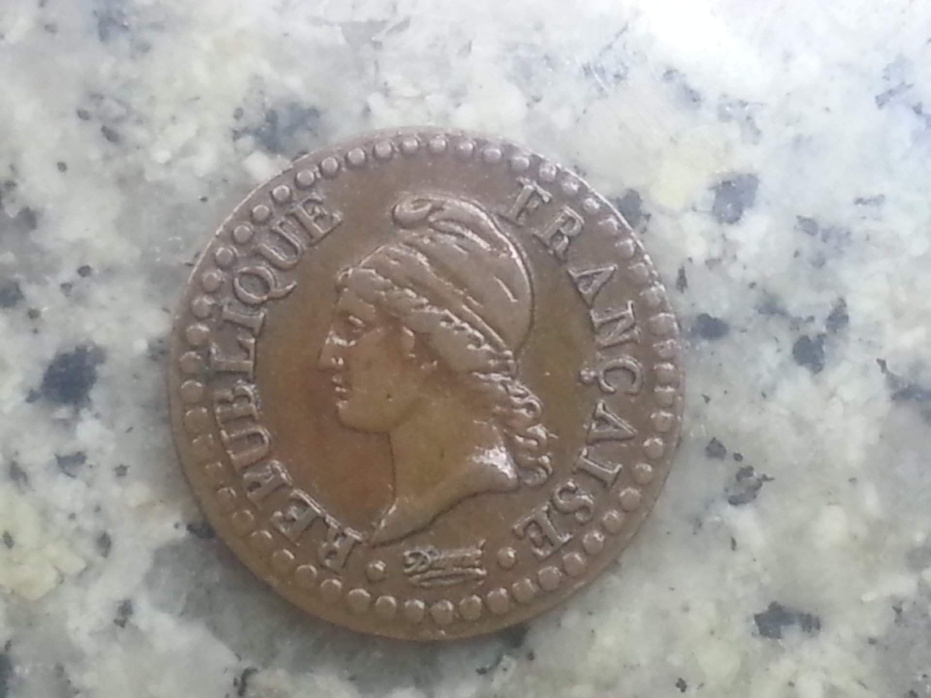 1797m.jpg