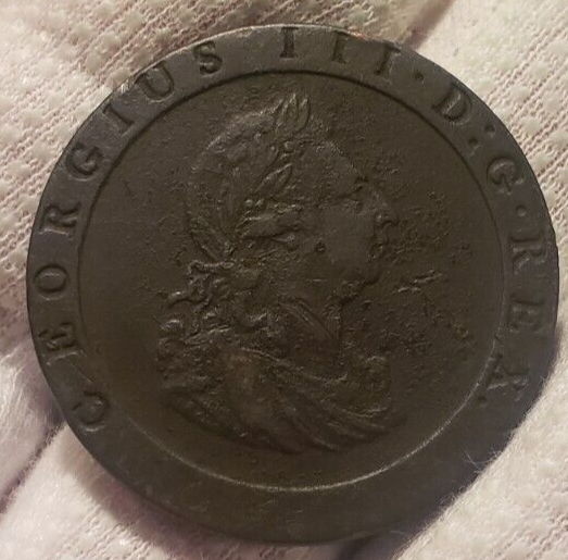 1797o (2).png