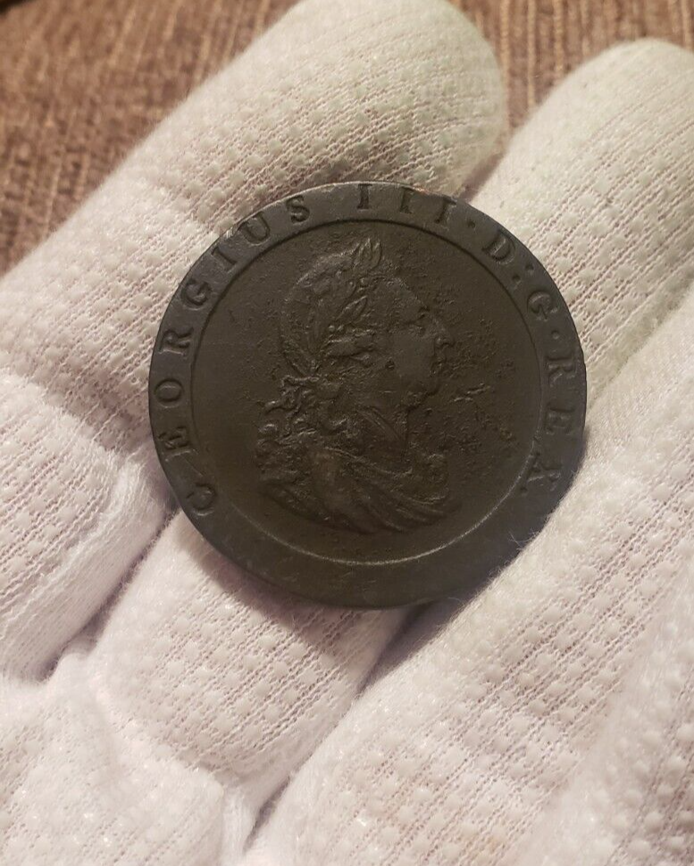 1797o.png