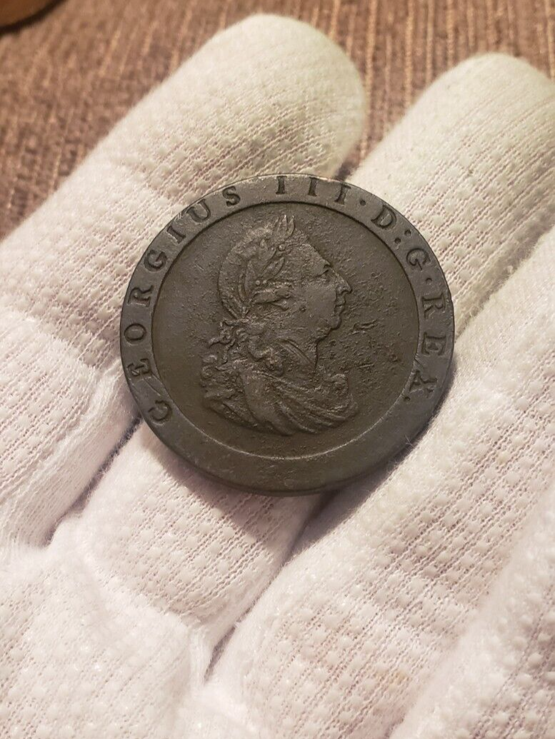 1797o2.png