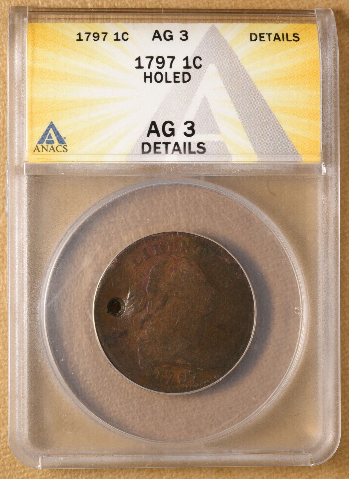 1797obv.jpg