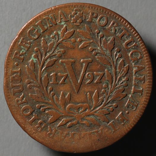 1797Portugal5ReisO.jpg