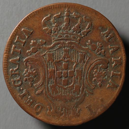1797Portugal5ReisR.jpg