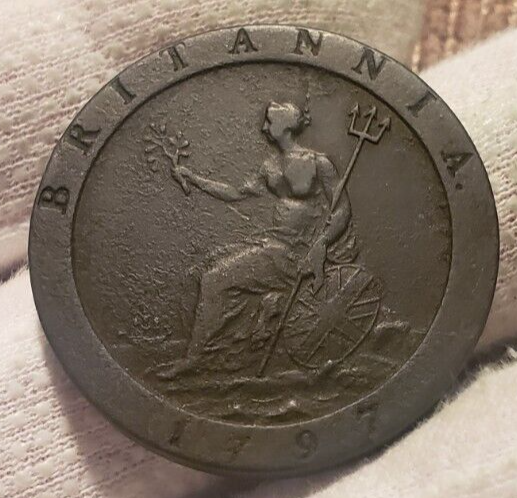 1797r2 (2).png