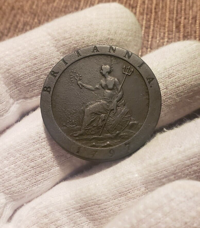 1797r2.png