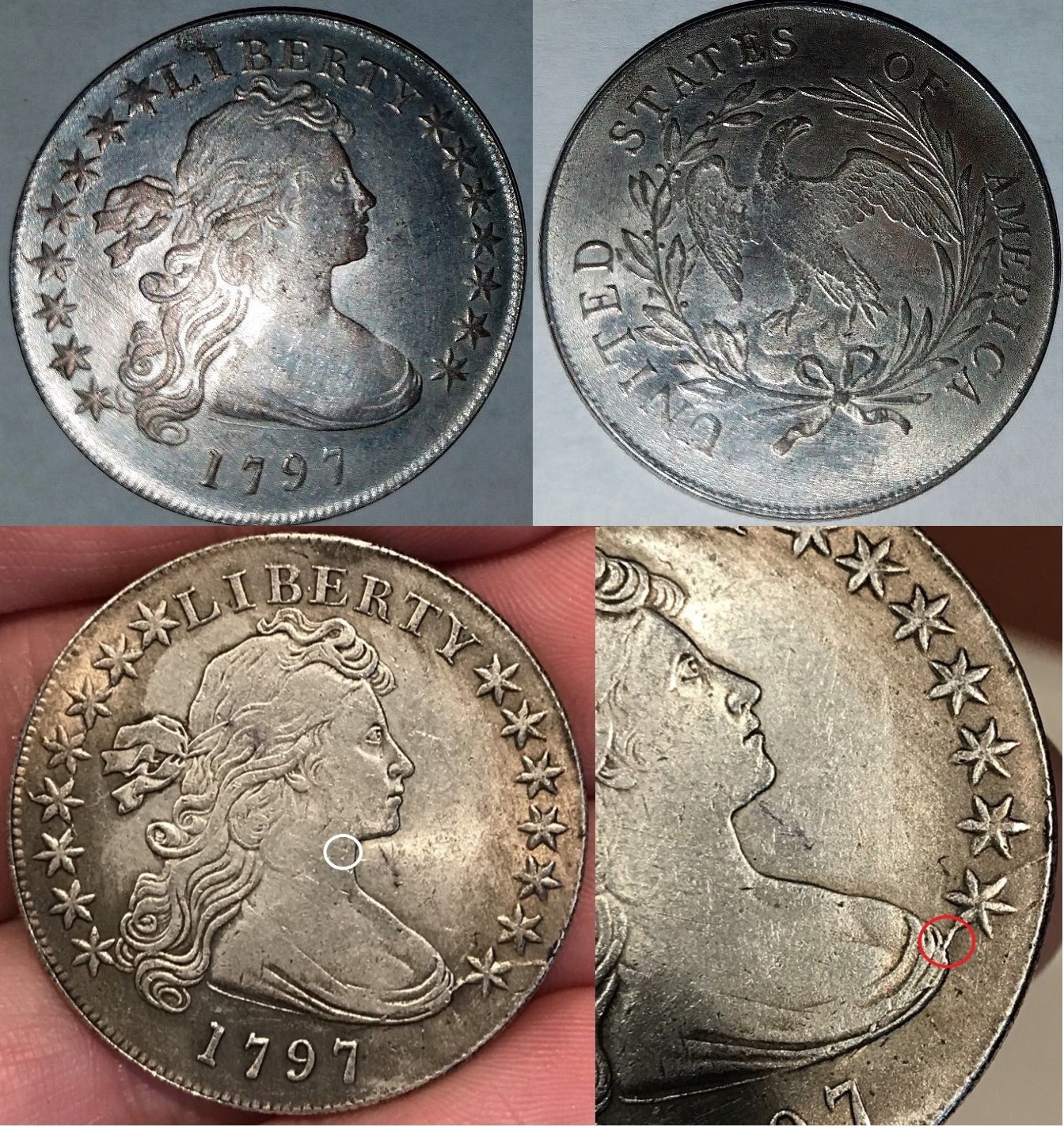 1797's.jpg