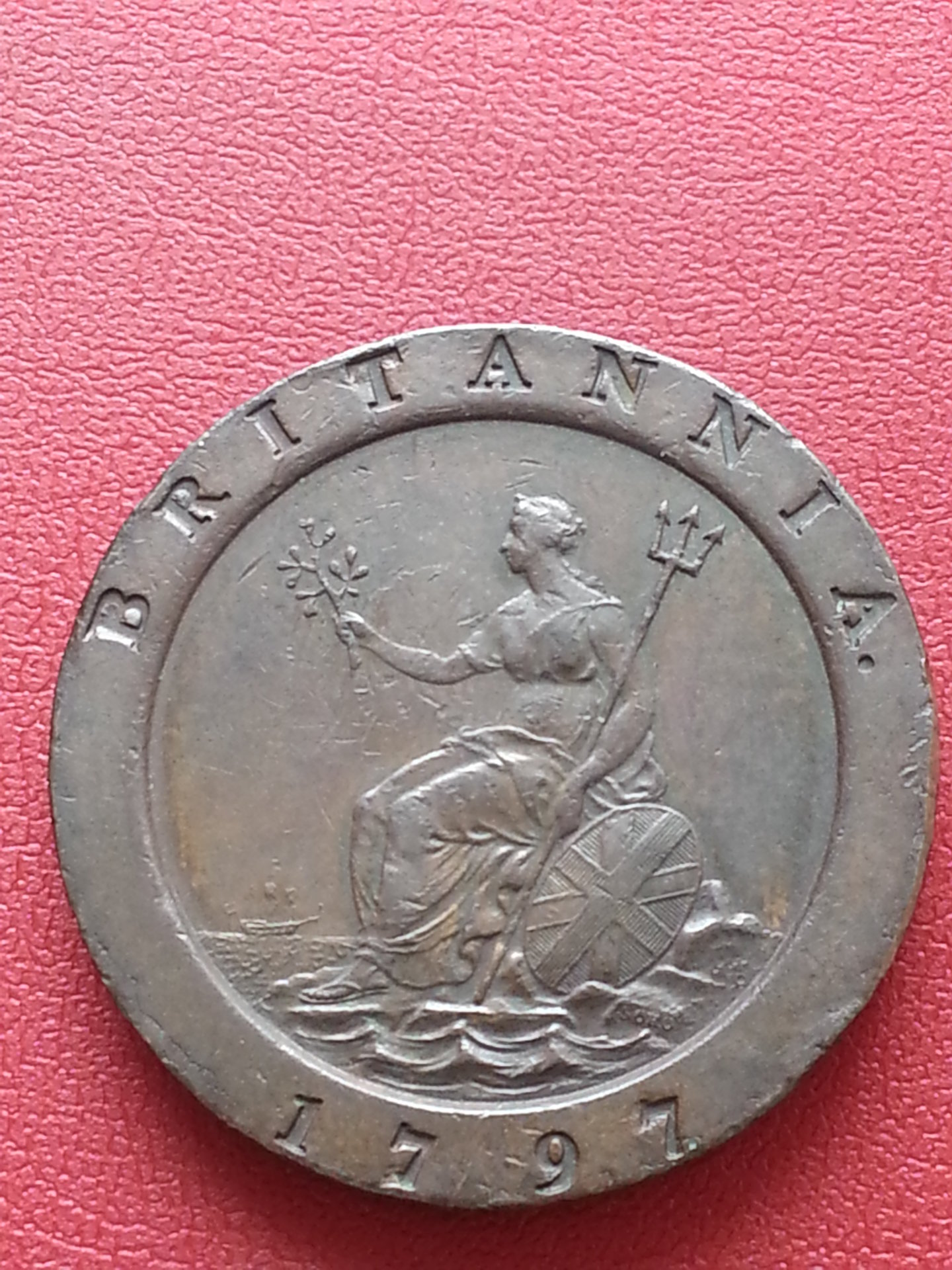 1797z.jpg