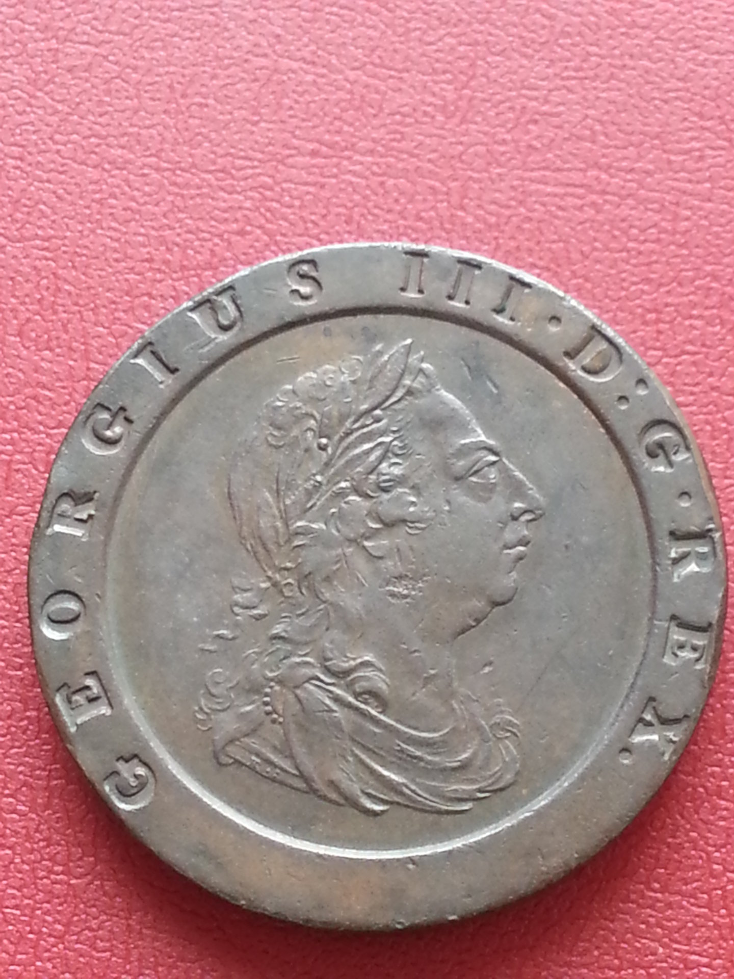 1797z1.jpg
