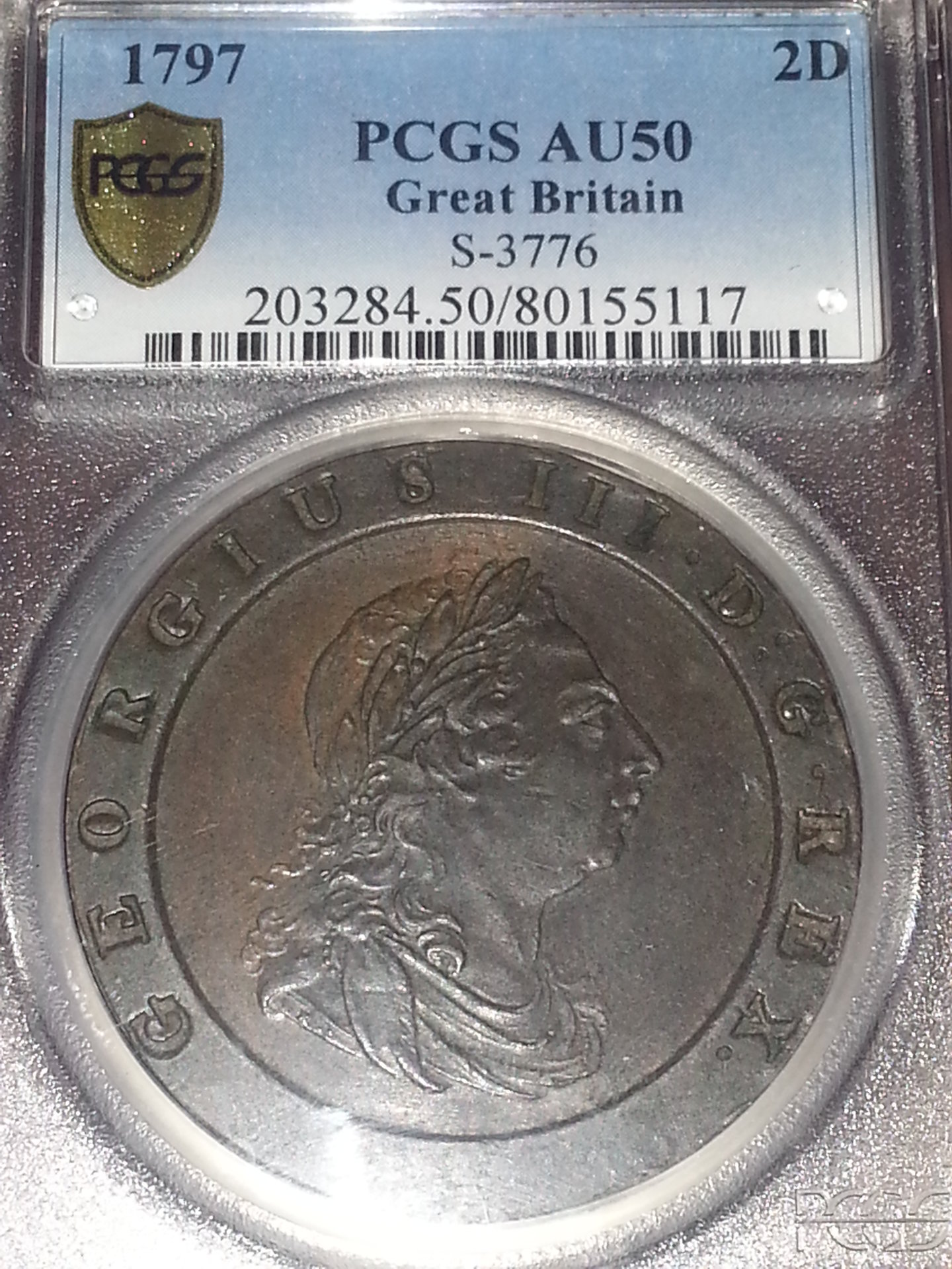 1797zzzz2.jpg