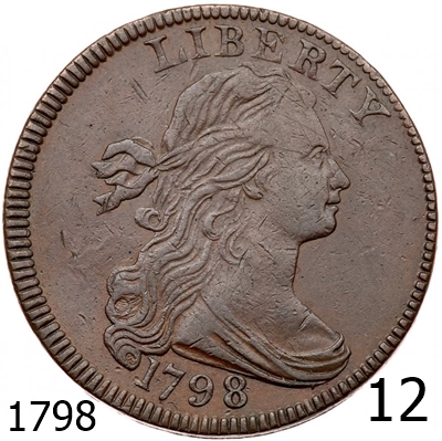 1798 10            12 S-156.jpg