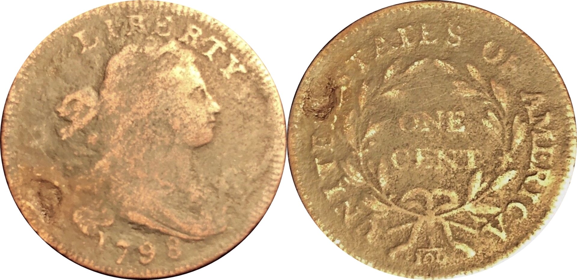 1798 11-horz.jpg