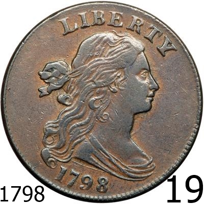 1798 17            19 S-163.jpg