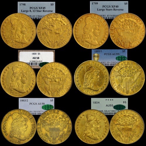 1798-1804 HEs (1).jpg