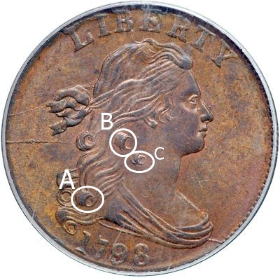1798 28            30 S-180, S-181.jpg