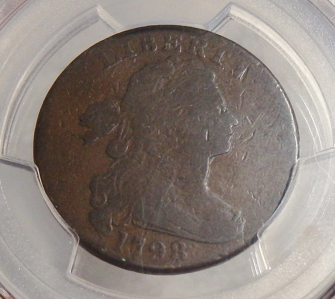 1798 2nd hair style obv.jpg