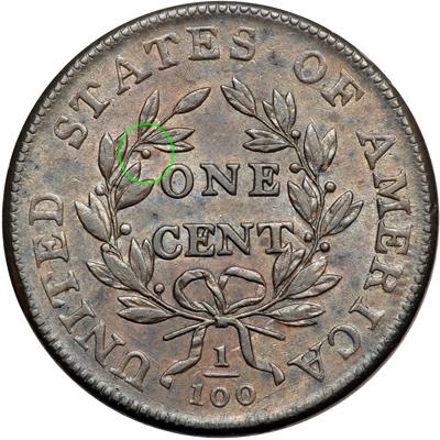1798 66          HH S-187.jpg