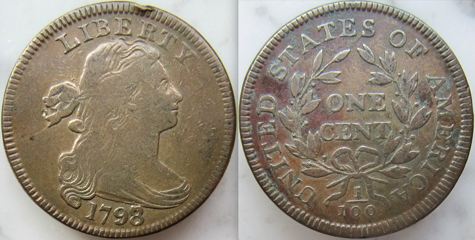 1798-7 Cent - S-151 - OBV:REV - VGP - 2020-2023 - Picture 2 Choose.png
