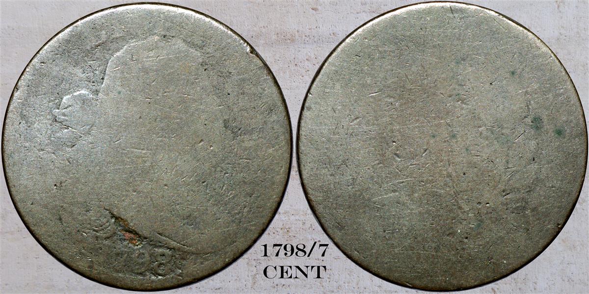 1798-7 (Custom).jpg
