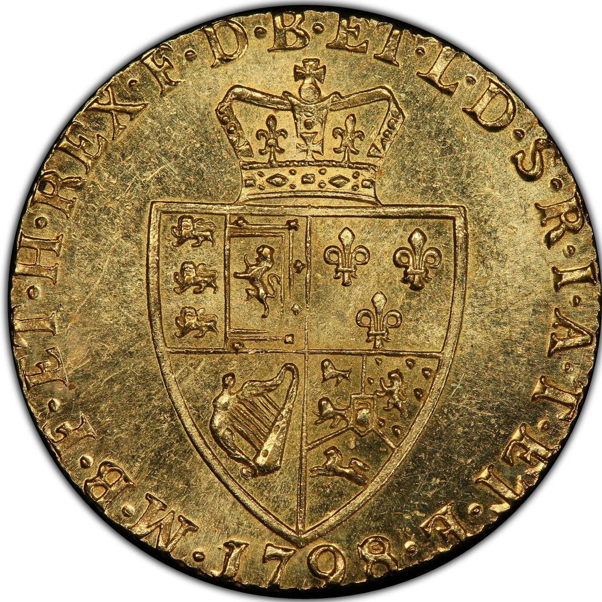1798-7 Guinea MS63 Rev.jpg