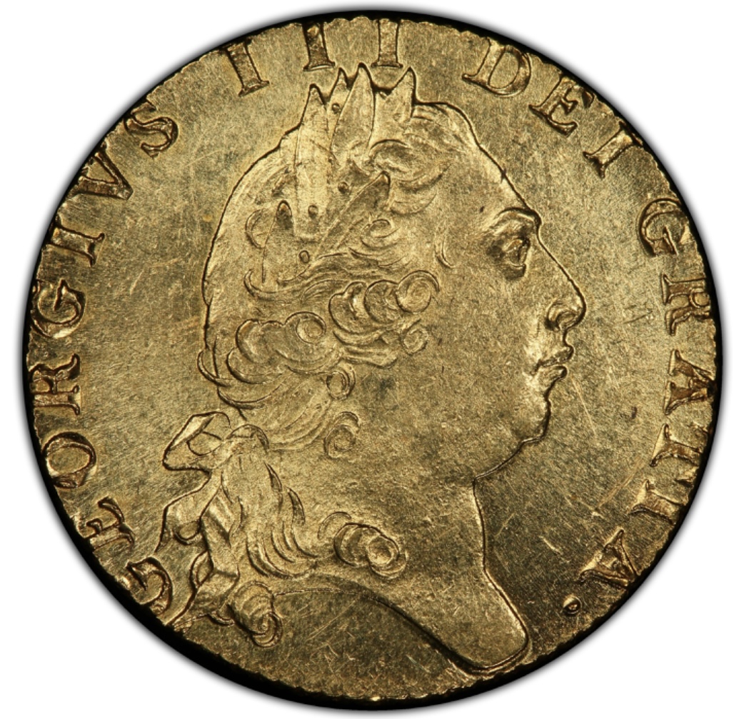 1798-7 Guinea Obv.jpg