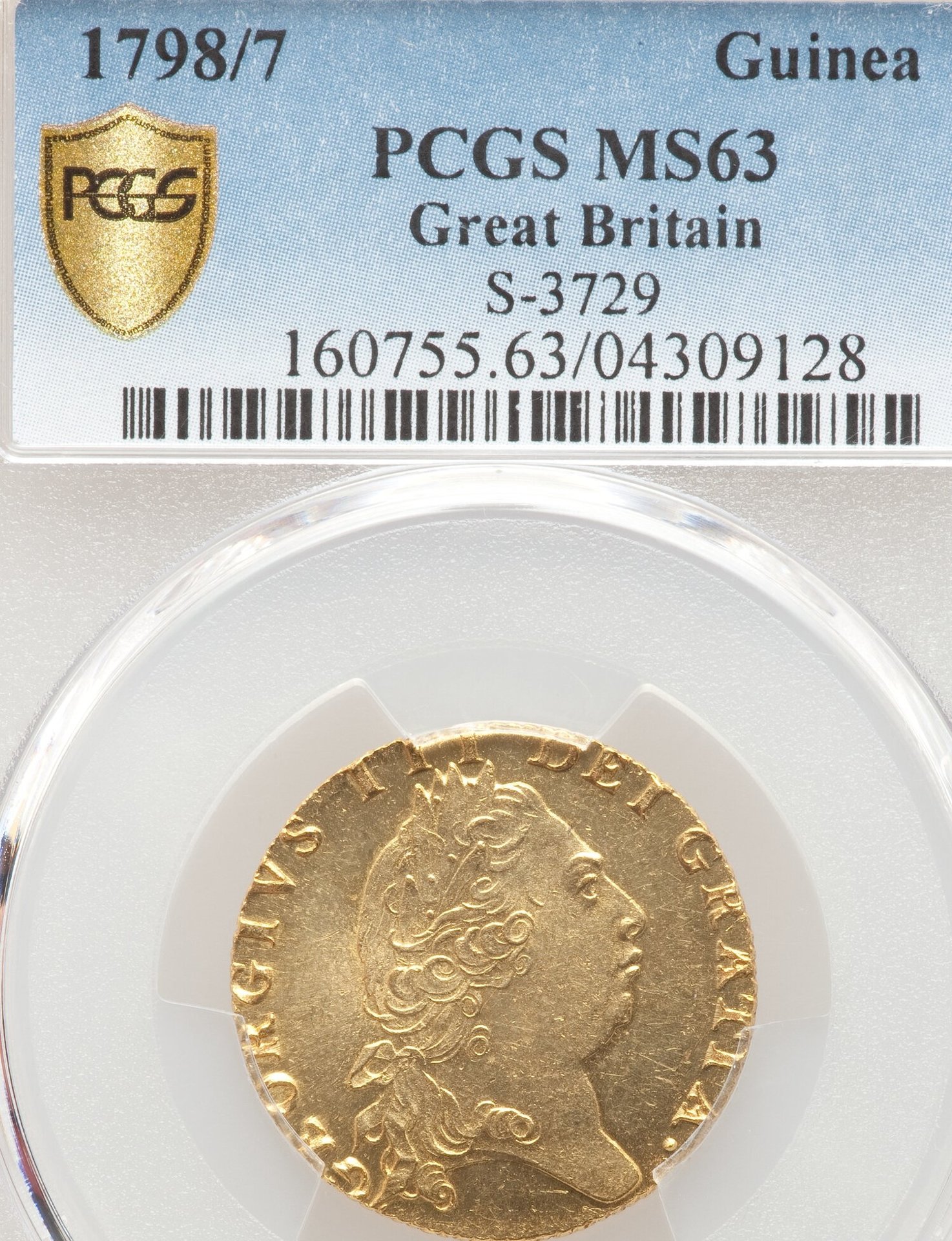 1798-7 Guinea Overdate MS63.jpg