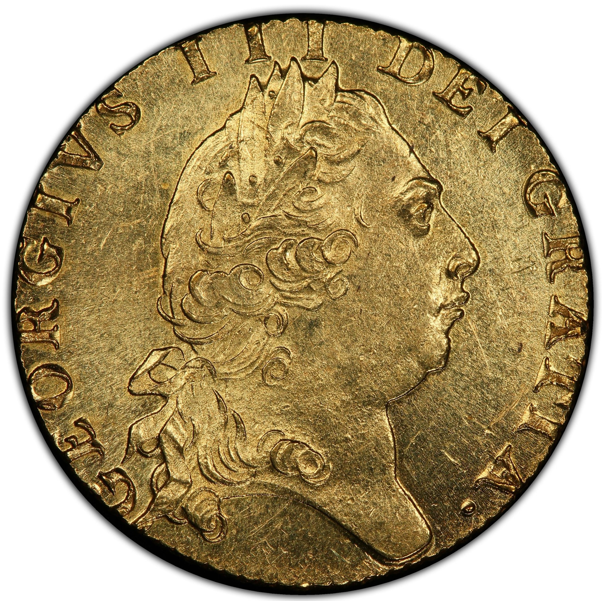 1798-7 Guinea Overdate Obv.jpg