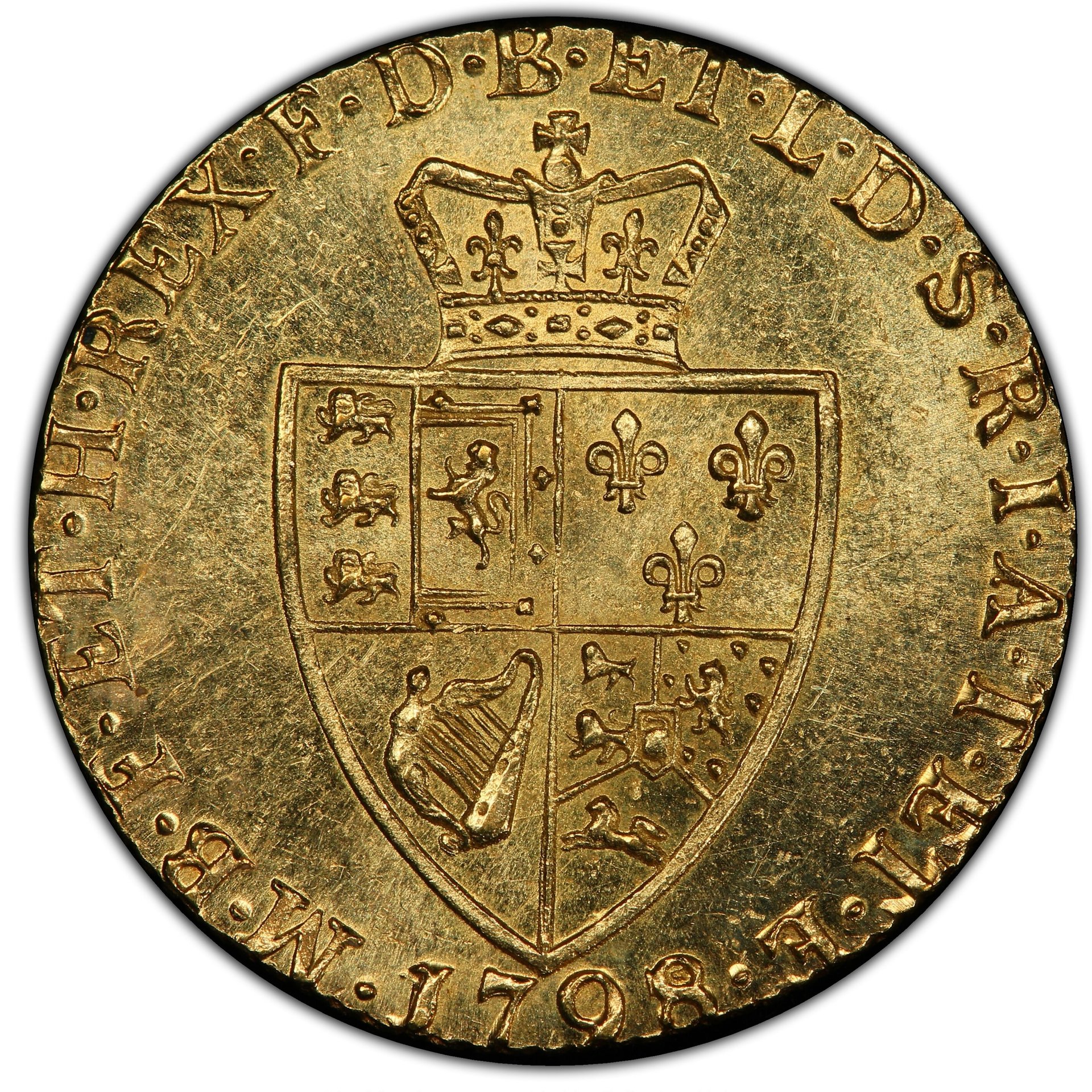1798-7 Guinea Overdate Rev.jpg