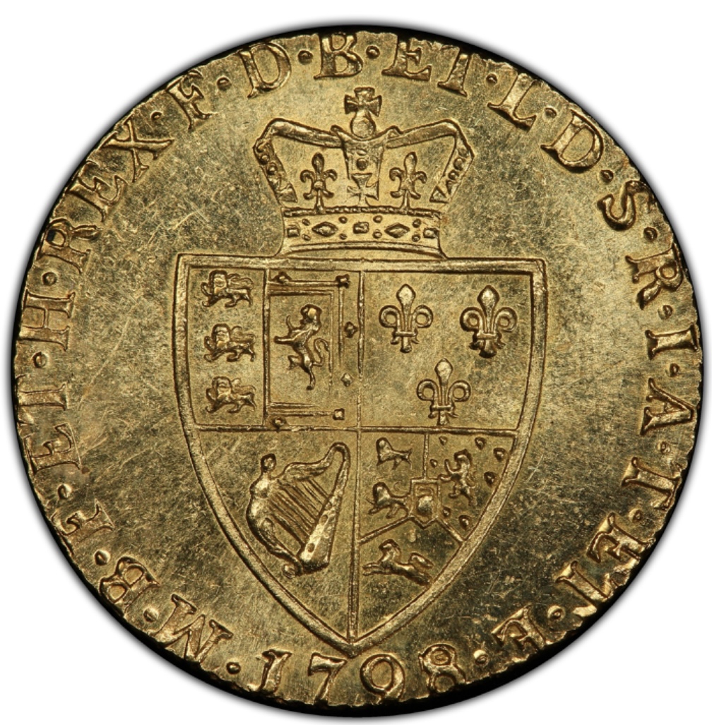 1798-7 GuineaRev.jpg