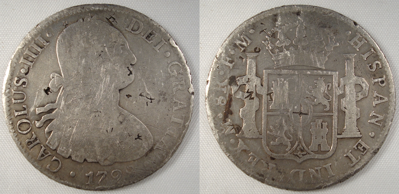 1798 8 reales chopmarks.jpg