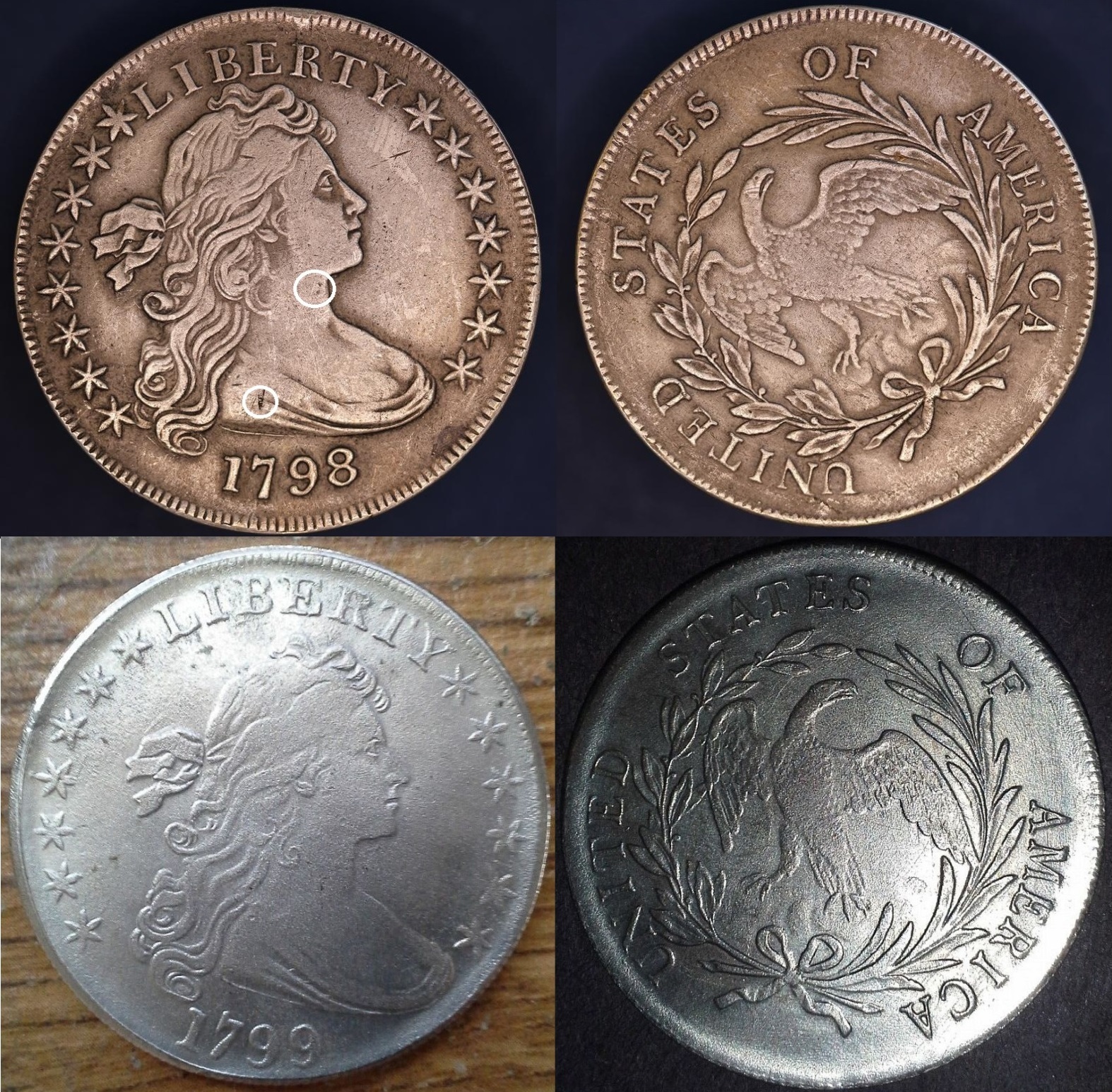 1798-99.jpg