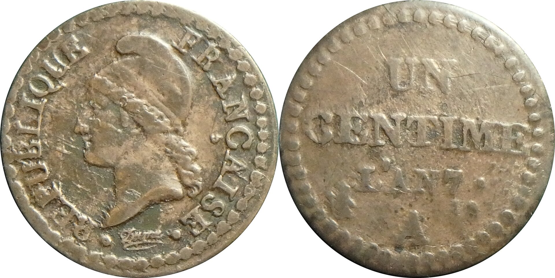 1798 A FR 1 c.jpg