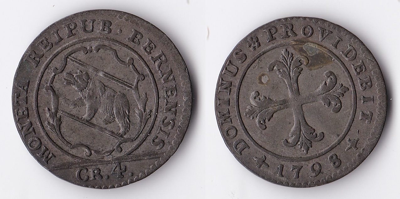 1798 bern 4 kreuzer.jpg