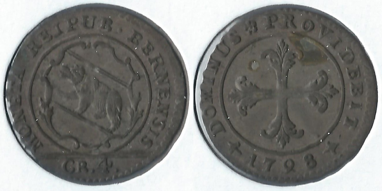 1798 bern 4 kreuzer.jpg